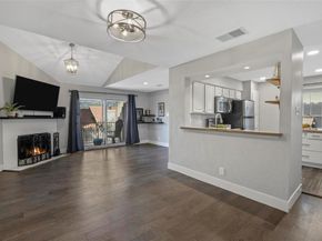 4777  Cedar Springs Road  5F, Dallas Texas 75219