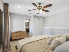 4777  Cedar Springs Road  5F, Dallas Texas 75219