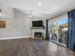 4777  Cedar Springs Road  5F, Dallas Texas 75219