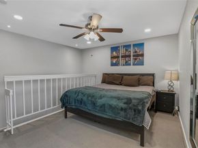 4777  Cedar Springs Road  5F, Dallas Texas 75219