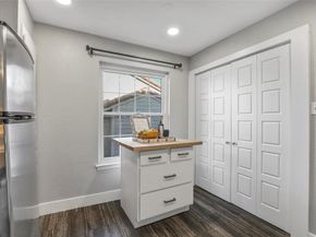 4777  Cedar Springs Road  5F, Dallas Texas 75219