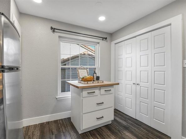 4777  Cedar Springs Road  5F, Dallas Texas 75219