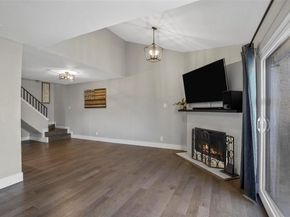 4777  Cedar Springs Road  5F, Dallas Texas 75219