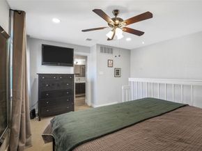 4777  Cedar Springs Road  5F, Dallas Texas 75219