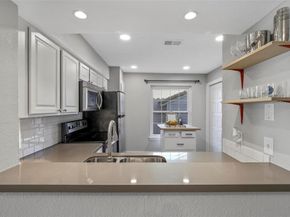 4777  Cedar Springs Road  5F, Dallas Texas 75219