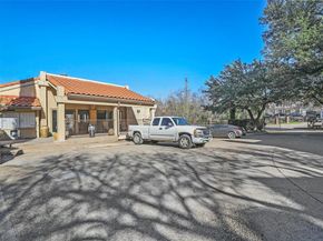 4777  Cedar Springs Road  5F, Dallas Texas 75219