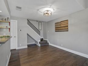 4777  Cedar Springs Road  5F, Dallas Texas 75219