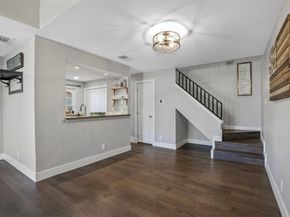 4777  Cedar Springs Road  5F, Dallas Texas 75219