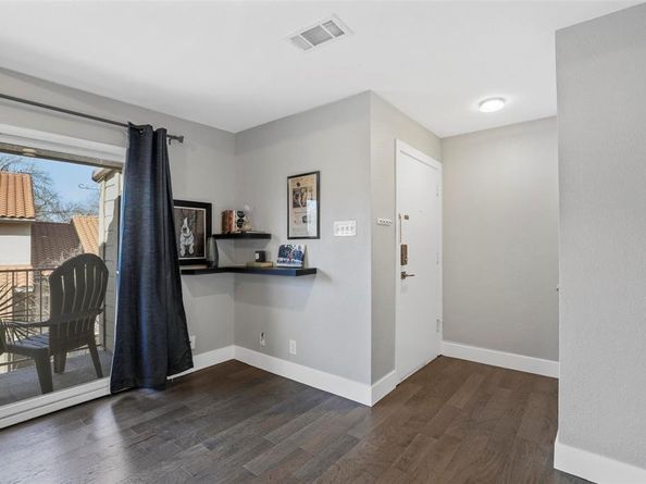 4777  Cedar Springs Road  5F, Dallas Texas 75219