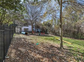4777  Cedar Springs Road  5F, Dallas Texas 75219
