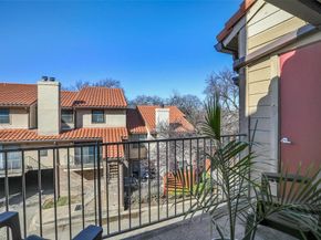 4777  Cedar Springs Road  5F, Dallas Texas 75219