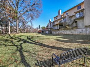 4777  Cedar Springs Road  5F, Dallas Texas 75219