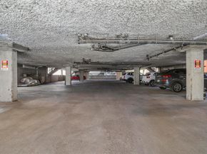 4777  Cedar Springs Road  5F, Dallas Texas 75219