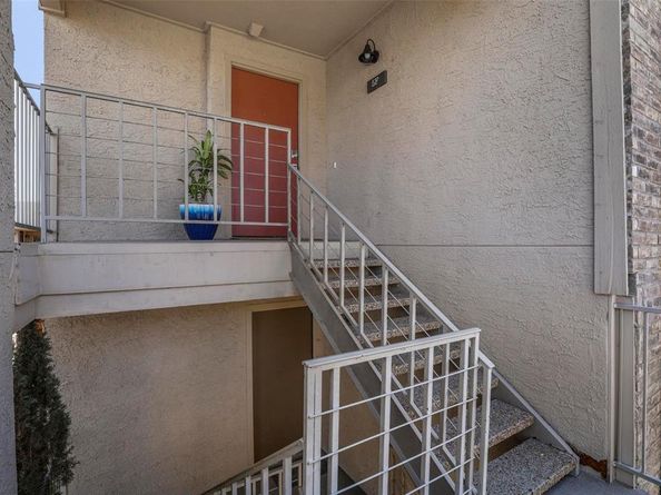 4777  Cedar Springs Road  5F, Dallas Texas 75219