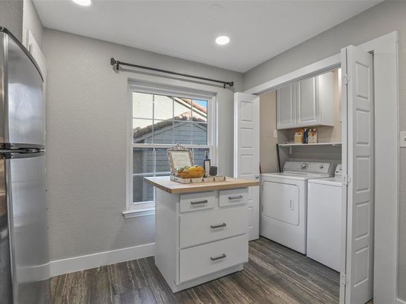 4777  Cedar Springs Road  5F, Dallas Texas 75219