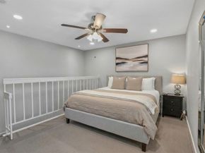 4777  Cedar Springs Road  5F, Dallas Texas 75219