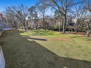 4777  Cedar Springs Road  5F, Dallas Texas 75219