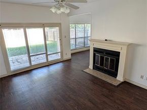 300  Benjamin Street , Denton Texas 76207