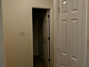 300  Benjamin Street , Denton Texas 76207