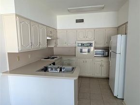 300  Benjamin Street , Denton Texas 76207