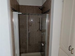 300  Benjamin Street , Denton Texas 76207