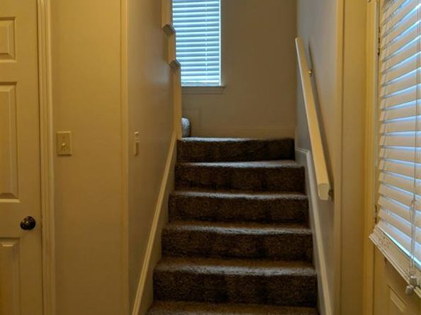 300  Benjamin Street , Denton Texas 76207