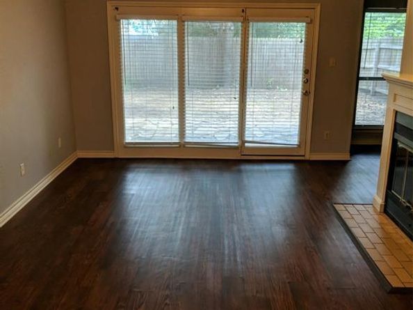 300  Benjamin Street , Denton Texas 76207