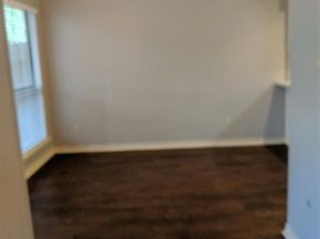 300  Benjamin Street , Denton Texas 76207