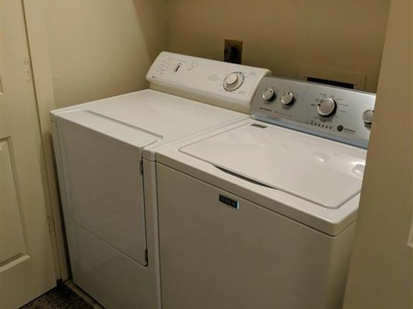 300  Benjamin Street , Denton Texas 76207