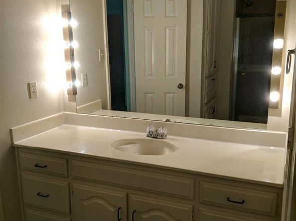 300  Benjamin Street , Denton Texas 76207