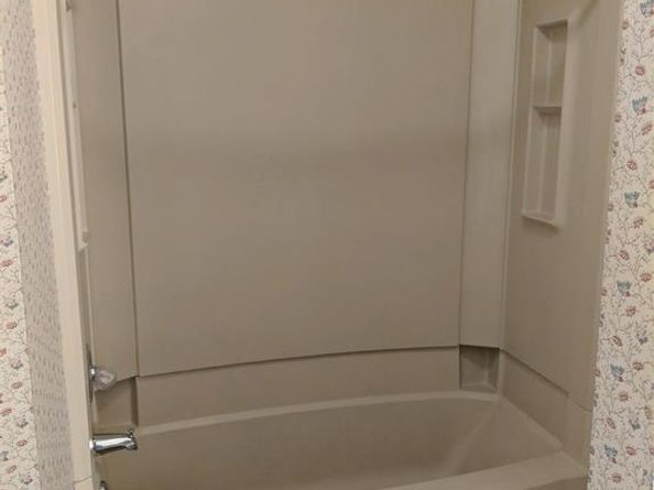 300  Benjamin Street , Denton Texas 76207