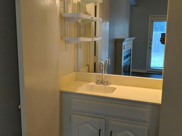 300  Benjamin Street , Denton Texas 76207