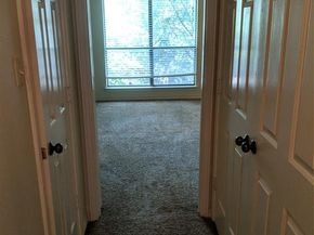 300  Benjamin Street , Denton Texas 76207