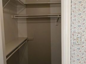 300  Benjamin Street , Denton Texas 76207