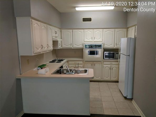 300  Benjamin Street , Denton Texas 76207