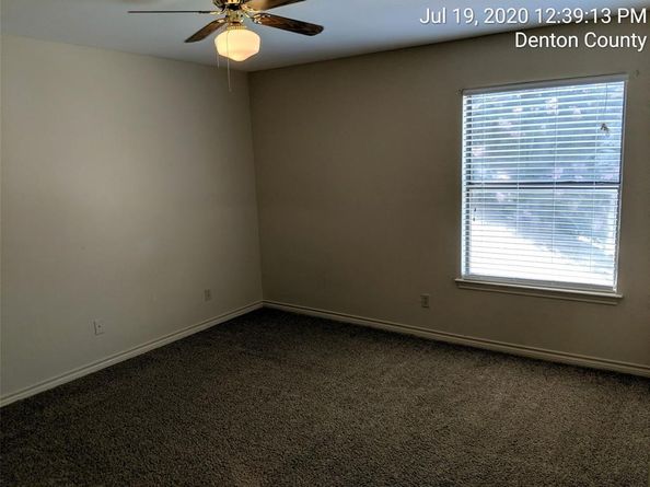 300  Benjamin Street , Denton Texas 76207