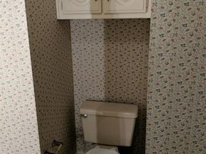 300  Benjamin Street , Denton Texas 76207