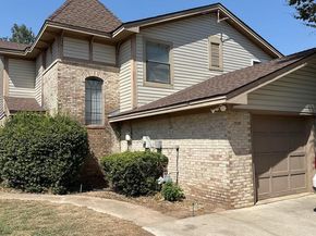 300  Benjamin Street , Denton Texas 76207