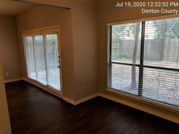 300  Benjamin Street , Denton Texas 76207