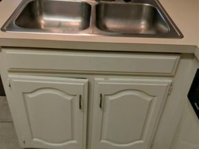 300  Benjamin Street , Denton Texas 76207