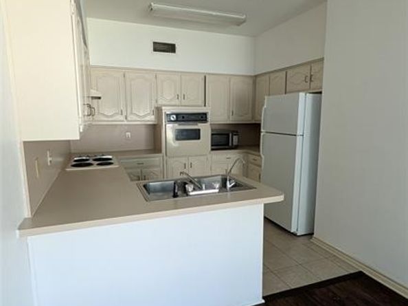 300  Benjamin Street , Denton Texas 76207