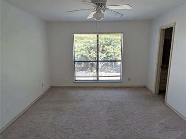 300  Benjamin Street , Denton Texas 76207