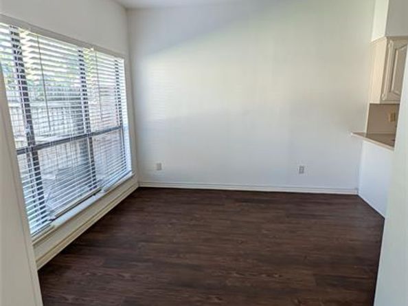 300  Benjamin Street , Denton Texas 76207