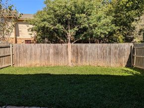 300  Benjamin Street , Denton Texas 76207