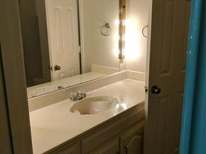 300  Benjamin Street , Denton Texas 76207