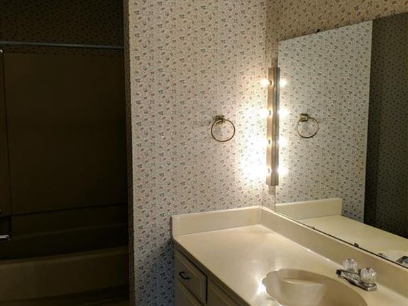 300  Benjamin Street , Denton Texas 76207