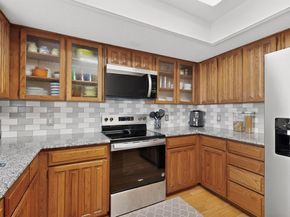 932  Freestone Drive , Arlington Texas 76017