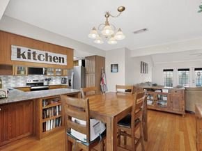 932  Freestone Drive , Arlington Texas 76017