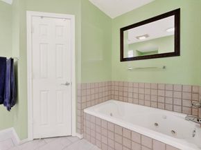 932  Freestone Drive , Arlington Texas 76017