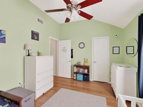 932  Freestone Drive , Arlington Texas 76017